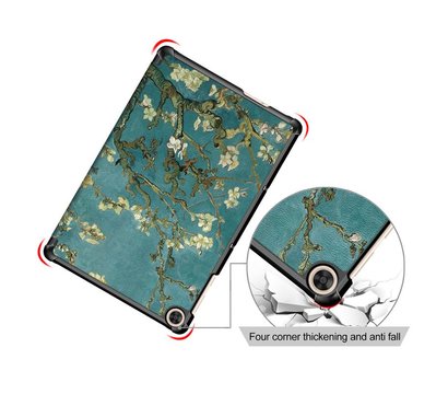 Изображение 4 Чехол BeCover Smart Case для Huawei MatePad T 10s Spring - 705944