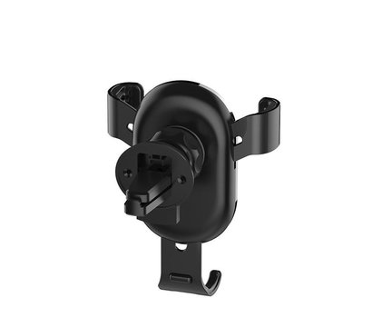 Изображение 4 Держатель ColorWay CW-CHG01-BK