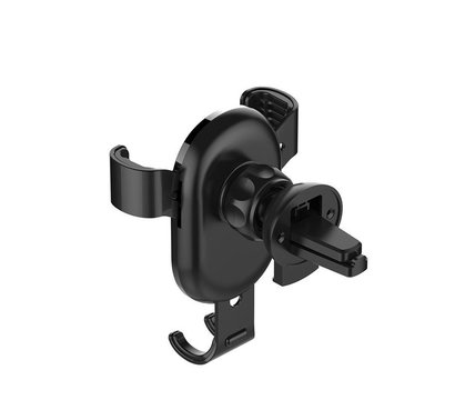 Изображение 5 Держатель ColorWay CW-CHG01-BK