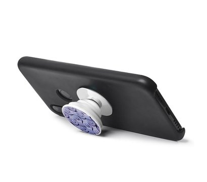 Зображення 5 Тримач Luxe Cube POP 007 Great - 9998866457254