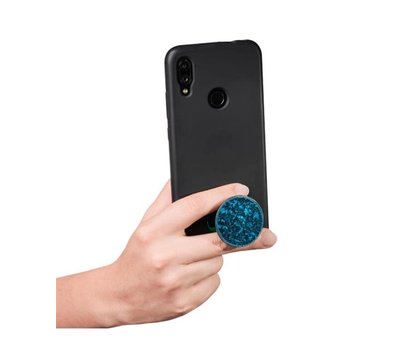 Зображення 6 Тримач Luxe Cube POP 019 Green - 9998866456950