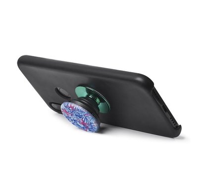 Изображение 6 Держатель Luxe Cube POP Beauty Maldives - 9998866457285