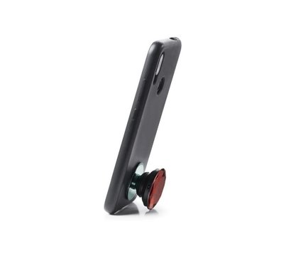 Зображення 8 Тримач Luxe Cube POP 024 Red - 9998866456820