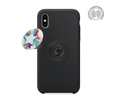 Зображення 9 Тримач Luxe Cube POP 007 I am a Star (9998866457278