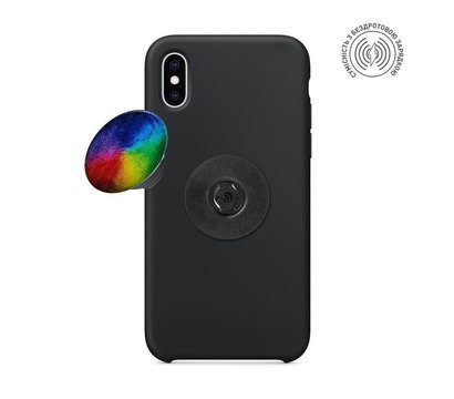 Зображення 9 Тримач Luxe Cube POP 007 Fantasy - 9998866457216