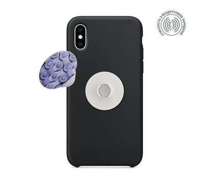 Зображення 9 Тримач Luxe Cube POP 007 Great - 9998866457254
