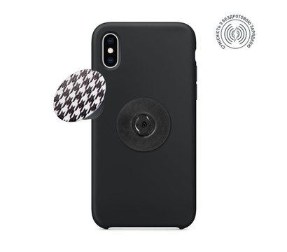Зображення 9 Тримач Luxe Cube POP 007 Коко - 9998866457223