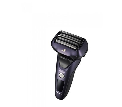 Изображение 2 Бритва Panasonic ES-LV67-A820