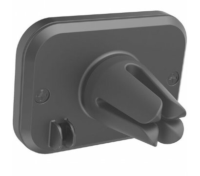 Зображення 2 Тримач Gembird TA-CHM-01