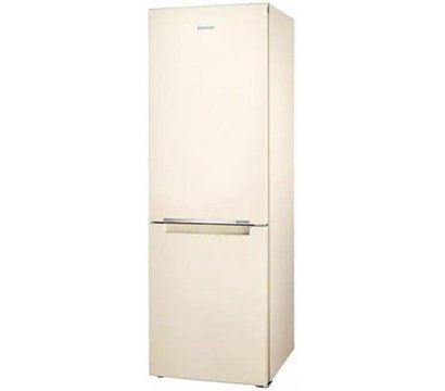 Изображение 2 Холодильник Samsung RB33J3000EL/UA