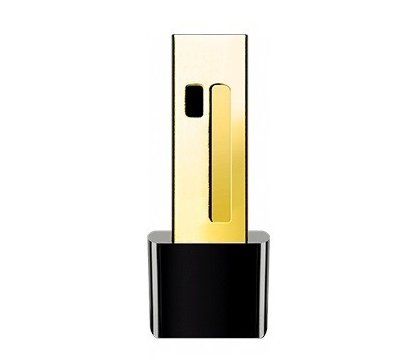 Зображення 3 TP-Link UB4A