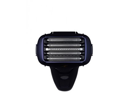 Изображение 3 Бритва Panasonic ES-LV67-A820