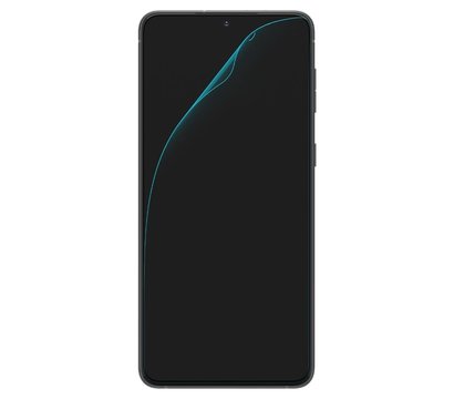 Изображение 3 Защитная пленка