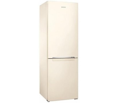 Изображение 3 Холодильник Samsung RB33J3000EL/UA