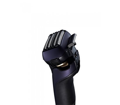 Изображение 4 Бритва Panasonic ES-LV67-A820