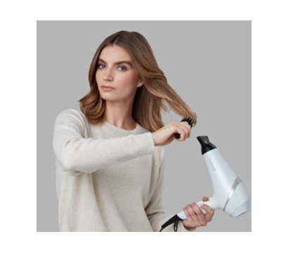Зображення 4 Фен Remington AC8901 HYDRAluxe