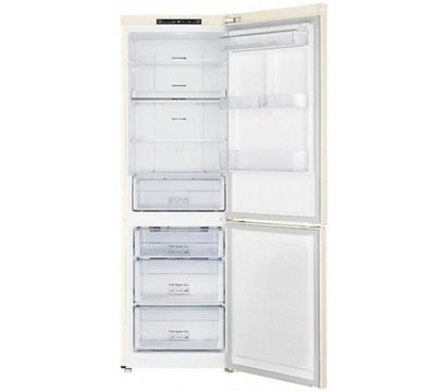 Изображение 4 Холодильник Samsung RB33J3000EL/UA