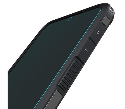 Изображение 5 Защитная пленка