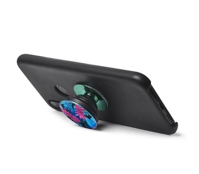 Зображення 5 Тримач Luxe Cube POP 007 Cocktail - 9998866457230