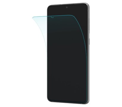 Изображение 6 Защитная пленка