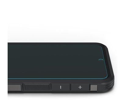 Изображение 7 Защитная пленка