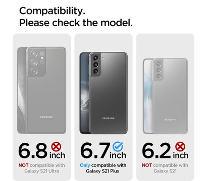 Изображение 8 Защитная пленка