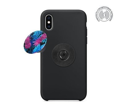Зображення 9 Тримач Luxe Cube POP 007 Cocktail - 9998866457230