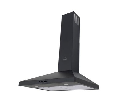 Изображение 2 Вытяжка Perfelli K 6202 BL 700 LED