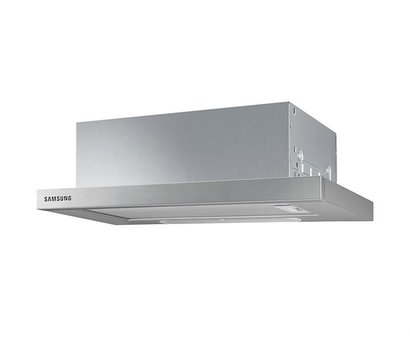 Изображение 2 Вытяжка Samsung NK24M1030IS/UR