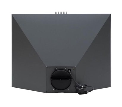 Изображение 3 Вытяжка Perfelli K 6202 SG 700 LED