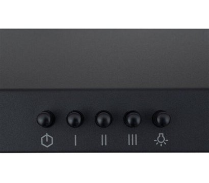 Изображение 3 Вытяжка Perfelli K 6202 BL 700 LED