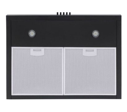 Изображение 4 Вытяжка Perfelli K 6202 BL 700 LED