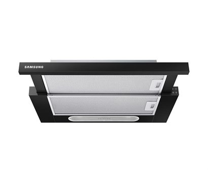 Изображение 4 Вытяжка Samsung NK24M1030IB/UR