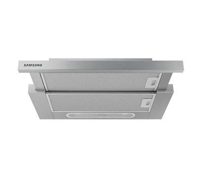 Изображение 4 Вытяжка Samsung NK24M1030IS/UR