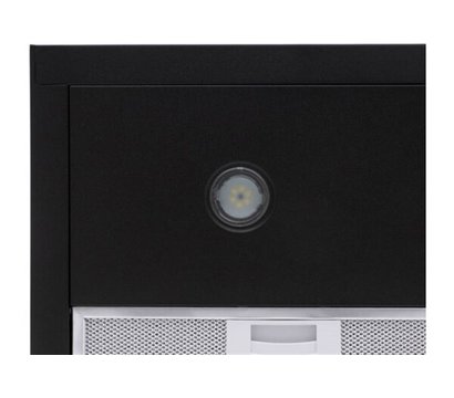Изображение 5 Вытяжка Perfelli K 6202 BL 700 LED