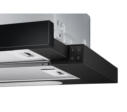 Изображение 5 Вытяжка Samsung NK24M1030IB/UR