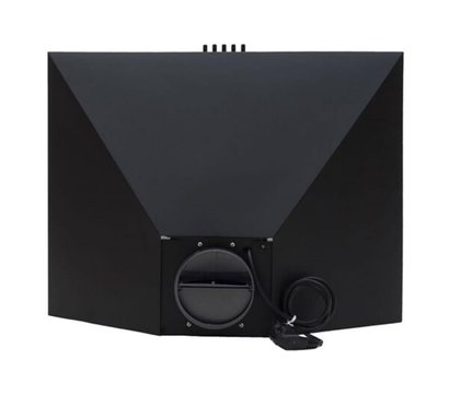 Изображение 6 Вытяжка Perfelli K 6202 BL 700 LED