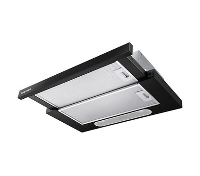 Изображение 6 Вытяжка Samsung NK24M1030IB/UR