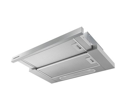 Изображение 6 Вытяжка Samsung NK24M1030IS/UR