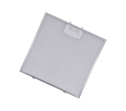 Изображение 7 Вытяжка Perfelli K 6202 SG 700 LED