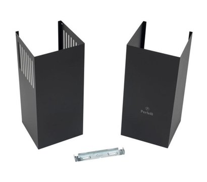 Изображение 7 Вытяжка Perfelli K 6202 BL 700 LED