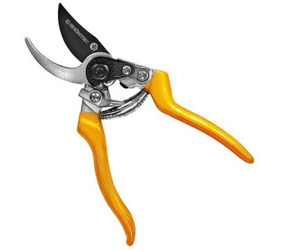 Зображення 2 Gruntek Falke 215 мм - 295108215