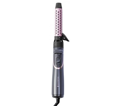 Зображення 2 Стайлер Remington AS8606 Curl & Straight Confidence