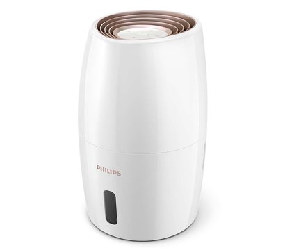 Зображення 3 Зволожувач повітря Philips HU2716/10