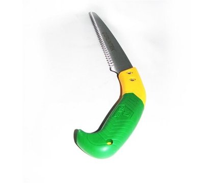 Изображение 3 Ножовка Gruntek Barrakuda 300 мм - 295500300