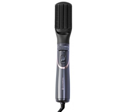 Зображення 3 Стайлер Remington AS8606 Curl & Straight Confidence