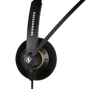 Изображение 3 Наушники Sennheiser Epos I SC 30 USB ML Mono — 1000550