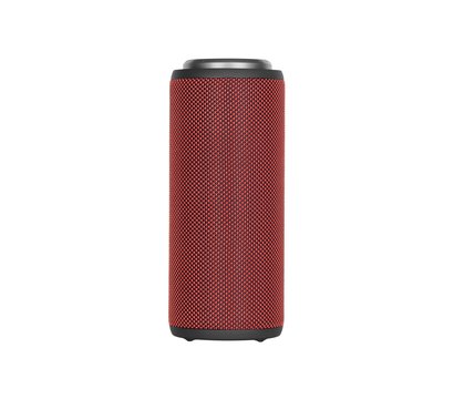 Зображення 4 Акустична система 2.0 2E SoundXTube TWS Red — 2E-BSSXTWRD