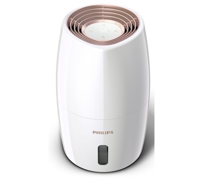 Зображення 4 Зволожувач повітря Philips HU2716/10