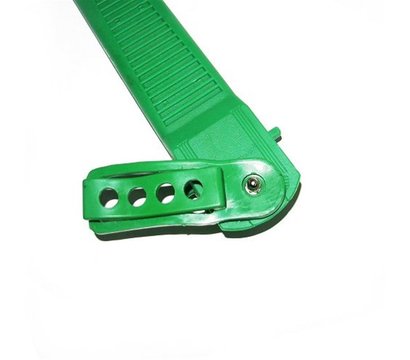 Изображение 4 Ножовка Gruntek Barrakuda 300 мм - 295500300